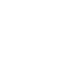 Auto verkaufen mit Autoankauf Elmshorn